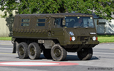 712M Pinzgauer 6x6 | BL 16949 | Steyr Puch | BUOCHS 14.08.2021