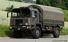 6DM | AG 244736 | Saurer | FREIENSTEIN 19.06.2021