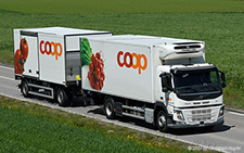 FM | AG 300565 | Volvo  |  Coop | R&UUML;MLANG 19.05.2021