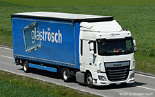 XF | AG 449390 | DAF  |  Glas Trösch | R&UUML;MLANG 19.05.2021