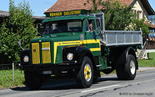 110 Super | AG 14666 | Scania | BENKEN 02.07.2022