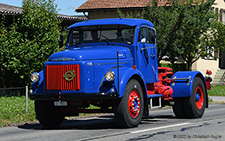 N88 | AG 15532 | Volvo | BENKEN 02.07.2022