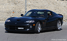 Viper GTS | TG 42678 | Dodge | EMBRACH 12.06.2022