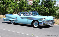 Super 88 | TG 98894 | Oldsmobile | EMBRACH 12.06.2022