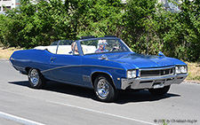 Skylark | TG 62876 | Buick | EMBRACH 12.06.2022