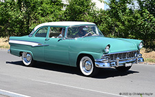 Fairlane | SG 372912 | Ford | EMBRACH 12.06.2022