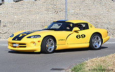 Viper RT/10 | SG 399911 | Dodge | EMBRACH 12.06.2022