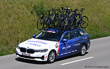 5 Touring | 2-BPD-496 | BMW  |  TdS 386 Team Manager 1 | OBERGLATT 13.06.2022