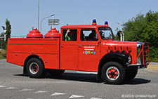 2DM | ZH 1687 | Saurer  |  FWpickett Embracherta | OPFIKON 18.06.2022