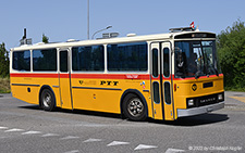 RH 525-23 | SH 36376 | Saurer  |  Roth&Co, Zürich-Seebach | OPFIKON 18.06.2022