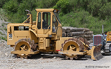 IH 815 | - | International Harvester | WEIACH 28.05.2022