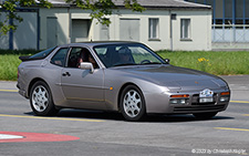 944 Turbo s | OW 3259 | Porsche | BUOCHS 28.05.2023