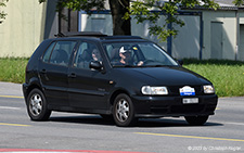 Polo | NW 15272 | VW | BUOCHS 28.05.2023