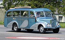 1C | SG 65933 | Saurer  |  built 1939 | BUOCHS 28.05.2023