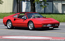 328 GS | AG 34052 | Ferrari | BUOCHS 28.05.2023