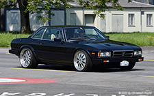 Longchamp | - | De Tomaso | BUOCHS 28.05.2023