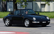  | ZH 69066 | Porsche | BUOCHS 28.05.2023