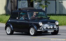 SPi | LU 37365 | Mini | BUOCHS 28.05.2023