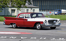 Newport | SZ 102531 | Chrysler | BUOCHS 28.05.2023