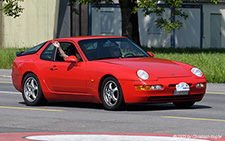 968 | BE 103622 | Porsche | BUOCHS 28.05.2023