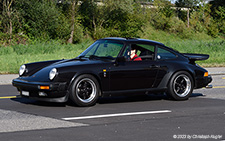 911 | ZH 572560 | Porsche | KLOTEN 17.09.2023