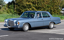  | AG 128120 | Mercedes-Benz | KLOTEN 17.09.2023