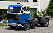 F89 Turbo 6 | AG 57879 | Volvo | RICKENBACH 06.05.2023