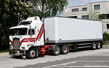  | SH 52U | Kenworth | RICKENBACH 06.05.2023