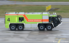 Z8 | - | Ziegler | KLOTEN 13.03.2025