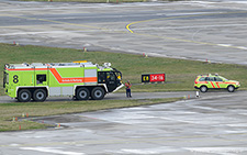 Z8 | - | Ziegler | KLOTEN 13.03.2025