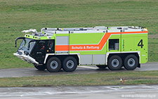 Z8 | - | Ziegler | KLOTEN 13.03.2025