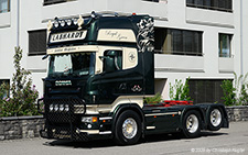  | TG 2769U | Scania | RICKENBACH 03.05.2025
