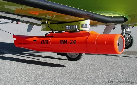 Pilatus PC-9 | - | Swiss Air Force | SAMEDAN (LSZS/SMV) 17.01.2002