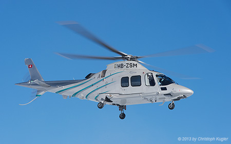 Agusta A109S Grand | HB-ZSM | untitled (Skymedia) | SAMEDAN (LSZS/SMV) 27.12.2013
