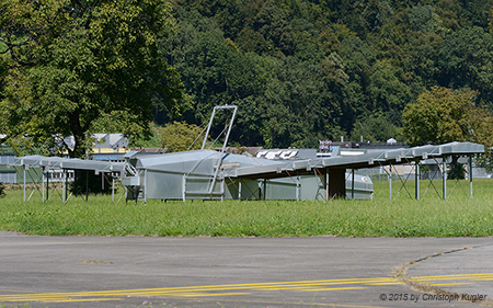 No aircraft | - | untitled  |  A glider ? | BUOCHS (LSZC/BXO) 26.08.2015