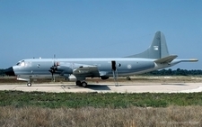 Lockheed P-3P Orion | 14804 | Portuguese Air Force | MONTIJO (LPMT/---) 18.09.1997