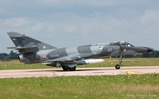 Dassault Super Etendard | 46 | French Navy | FAIRFORD (EGVA/FFD) 19.07.2004