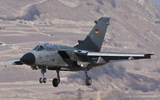 Panavia Tornado IDS | 4373 | German Air Force | SION (LSGS/SIR) 10.03.2005