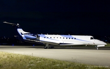 Embraer EMB-135BJ Legacy 600 | D-AAAI | Cirrus Airlines | Z&UUML;RICH (LSZH/ZRH) 15.12.2007