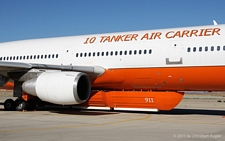 Douglas DC-10-30ER | N17085 | 10 Tanker Air Carrier | VICTORVILLE (KVCV/VCV) 27.10.2011