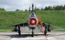 Sukhoi Su 22M-4 | 3920 | Polish Air Force | SWIDWIN (EPSN/---) 17.05.2012