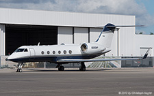 Gulfstream IV SP | N226MP | untitled | OPA-LOCKA (KOPF/OPF) 05.12.2013