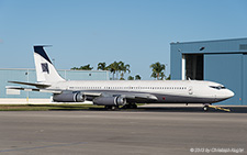Boeing 707-330B | N88ZL | untitled | OPA-LOCKA (KOPF/OPF) 09.12.2013