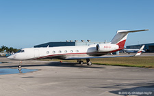 Gulfstream V | N36GV | untitled | OPA-LOCKA (KOPF/OPF) 09.12.2013