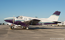 Beech JRB-6 Expeditor | HH-JBD | private | KENDALL-TAMIAMI (KTMB/TMB) 05.12.2013