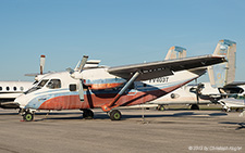 Antonov An 28 | YV403T | private | KENDALL-TAMIAMI (KTMB/TMB) 05.12.2013