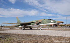 Grumman RA-5C Vigilante | 156638 | US Navy | NAS FALLON (KNFL/NFL) 28.09.2015