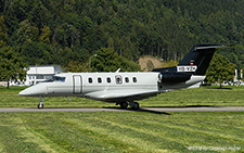 Pilatus PC-24 | HB-VZH | Pilatus Flugzeugwerke | BUOCHS (LSZC/BXO) 04.09.2019