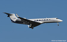 Gulfstream G550 | N883A | untitled | FRANKFURT (EDDF/FRA) 08.09.2021