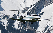 Pilatus PC-24 | HB-VSZ | Pilatus Flugzeugwerke (Medcenter Air)  |  will become N279AH | BUOCHS (LSZC/BXO) 24.03.2021